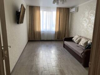 Срочно продается однокомнатная квартира площадью 46,1 м², ...