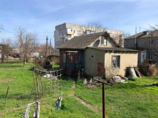 Предлагается к продаже земельный  участок правильной формы общей ...