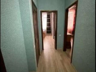 Продам 1 комнатную квартиру по. Котовского.