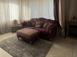 2-х ком. квартира на Фонтане -Маршала  Говорова