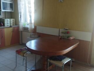 Двухуровневая квартира на Ак. Королёва — просторная, раздельные ...