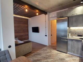 Продается 1-комнатная квартира ул. Ак.Вильямса/ ЖК «Акварель-1»