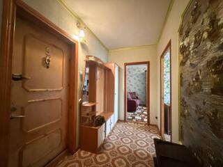 Продам 2х комн. квартира Добровольского/Героев обороны Одессы