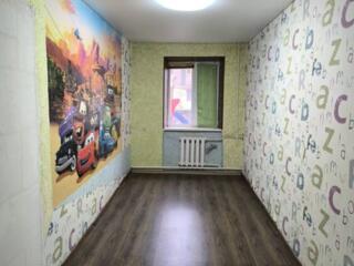 Комната в Коммуне на Фонтане