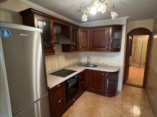 2х комн квартира Семена Палия/Заболотного