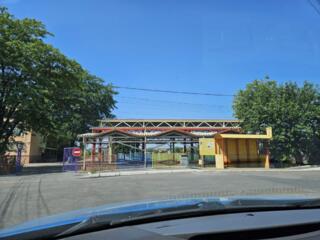 В продаже два дома на участке в Усатово (р-н школы)