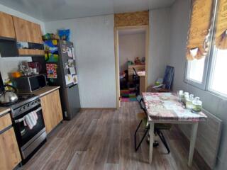 Продам  дом в селе Александровка, 5 км от Одессы