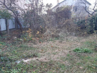 Продам участок 3,94 сотки Фонтан, ул. Долгая/Псковская