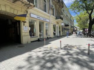 Продам подвал по ул, Екатерининской