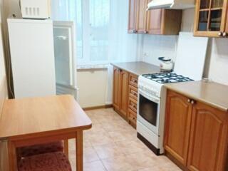 3даю 3 кімнатну квартиру, 3-я Слобідська