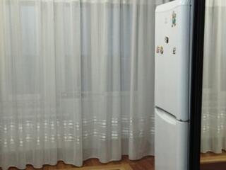 Dau in chirie apartament cu o cameră!