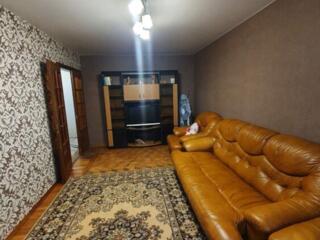 Serie MS! Sec. Riscani, str. Matei Basarab. 2 camere. Parc!!!