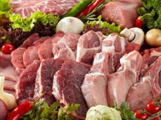 Трудоустройство для мужчин в Нидерландах