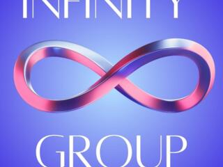 Сотрудник Кол-Центра (Удалённо) – INFINITY GROUP