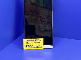 НЕДОРОГИЕ ТЕЛЕФОНЫ VOLTE(IDC)