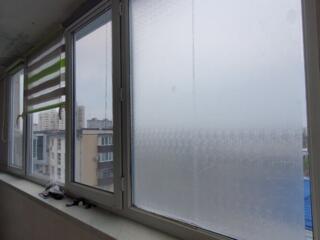 Продам стеклопакет