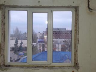 Продам стеклопакеты