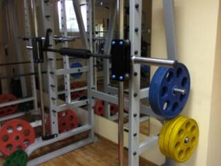 Cumpar stanga haltere alte... Куплю железо спорт гири грушу