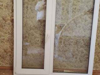 Продам стеклопакет