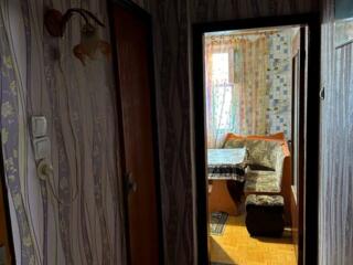 Продается двухкомнатная квартира