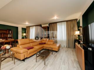 Apartament premium de vânzare amplasat în complexul – ...