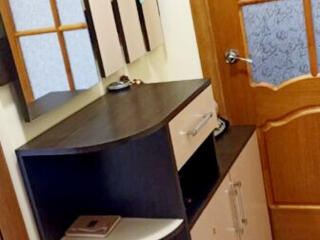 2 комн квартира, Балка, м-н Комета, 5/5, мебель и техника