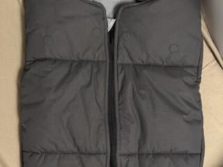 Концерт Anex 0-6 мес