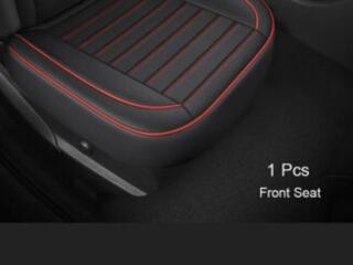 Чехол на автосиденье