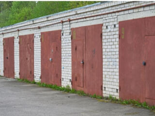 Куплю гараж в Тирасполе ГСК-3. Рядом с 18 школай.