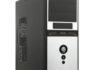 Системный блок: ASUS M2N68-AM Plus