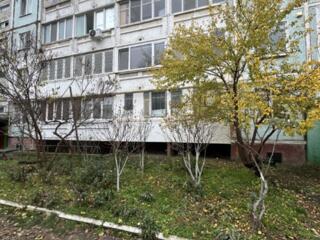 Продается 3-комнатная квартира в Тирасполе на Балке!