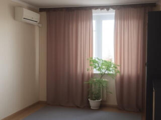 2 комн блок, Центр, м-н Акватир, 4/9