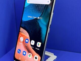 Umidigi A9 Pro 6/128 GB