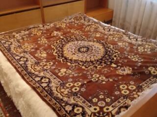 Продаю ОДЕЯЛА от 50 до 150 рублей. ВАЙБЕР, ТЕЛЕГРАММ,