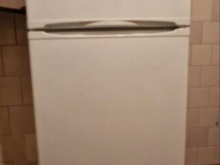 Холодильник INDESIT