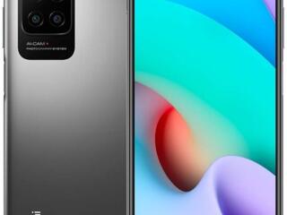 Куплю б\у рабочий смартфон на Android 10 - 12 Можно с трещинами стекла