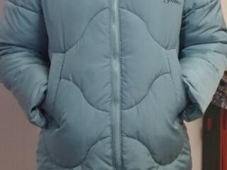 Продам куртку