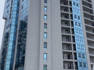 Apartament în Solomon Dendrarium în chirie