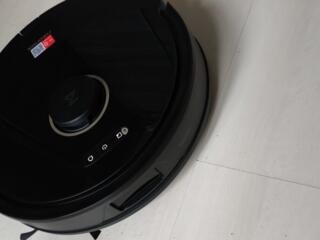 Продам Roborock Q8 Max