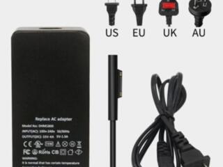 Куплю зарядку/провод/переходник для Microsoft surface