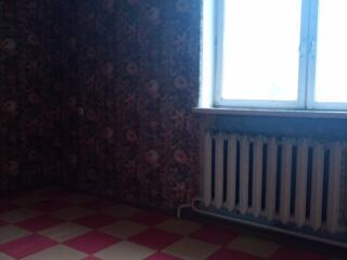 Отдам деревянные рамы б/у, самовынос