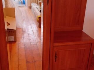 Продаётся прихожая