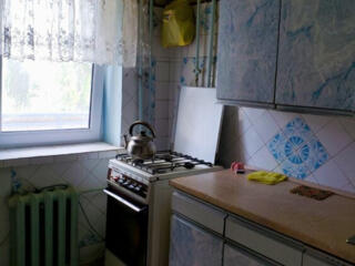 Куплю! 1-ком. можно Кировский можно малосемейку без ремонта варианты