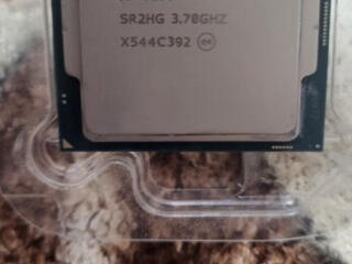 I3-6100 /3700gh/ в отличном состоянии как новый