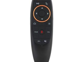 AV1 X4 Amlogic S905X4 TV Box Android 11 4G 32G Dual Wifi