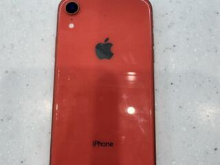 iPhone XR 64gb