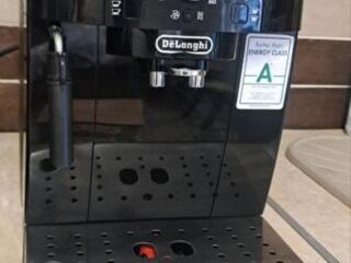 Кофемашина DёLonghi