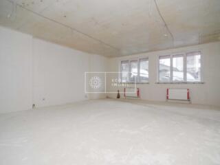 Se oferă spre vânzare spațiu comercial în sectorul Buiucani, str. ...