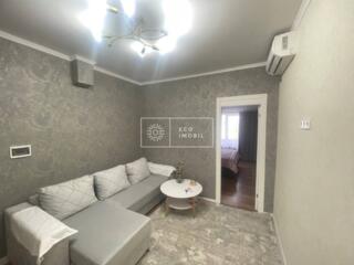 Apartament de închiriat în Chișinău, Centru, str. Sf Gheorghe Se ...
