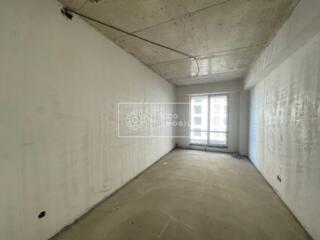 Se vinde apartament în varianta albă! Complexul Artima realizat de ...